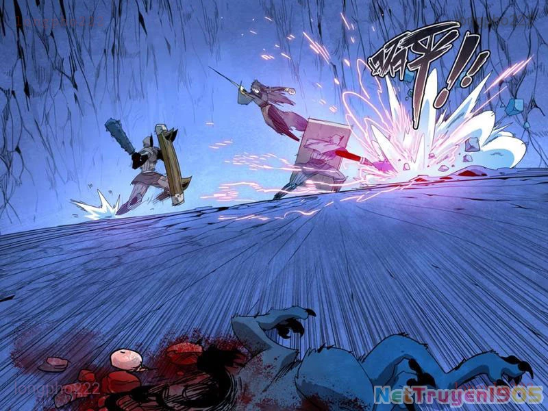 Xuyên Không Thành Ma Tôn Pháo Hôi? Nhưng Ta Là Streamer Công Lược Chapter 6 - 88