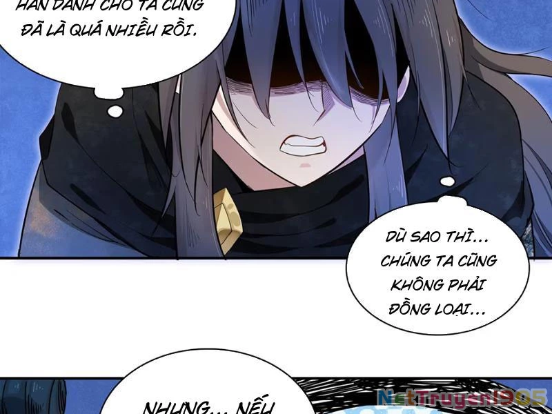 Xuyên Không Thành Ma Tôn Pháo Hôi? Nhưng Ta Là Streamer Công Lược Chapter 6 - 98