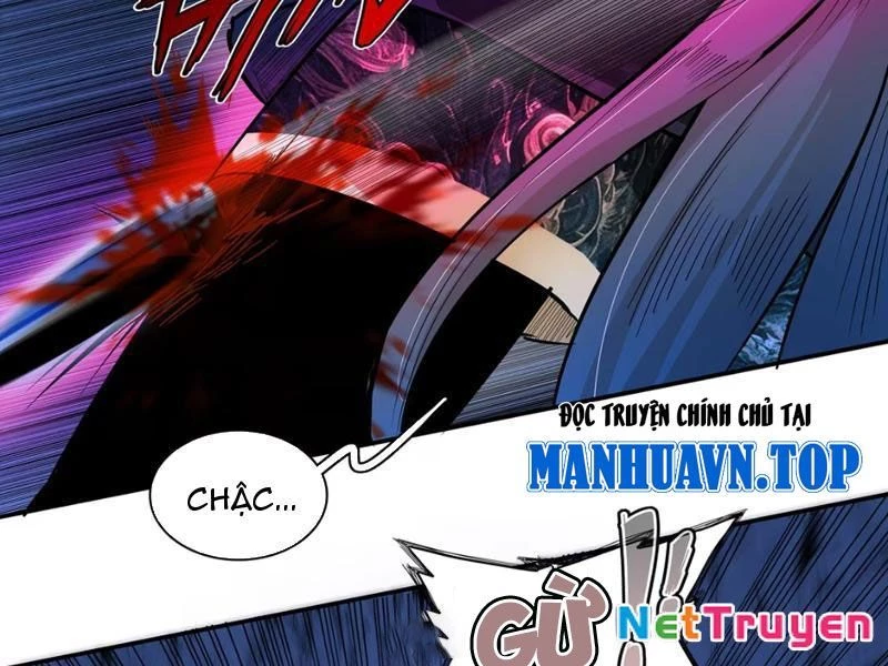 Xuyên Không Thành Ma Tôn Pháo Hôi? Nhưng Ta Là Streamer Công Lược Chapter 6 - 101