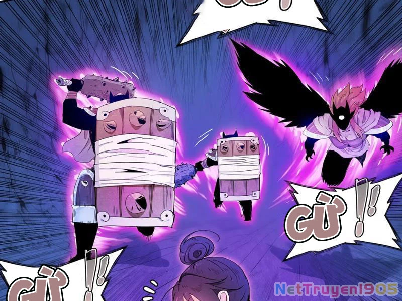 Xuyên Không Thành Ma Tôn Pháo Hôi? Nhưng Ta Là Streamer Công Lược Chapter 6 - 102