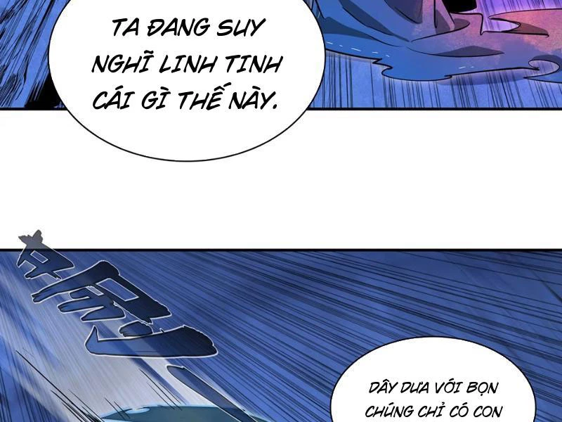 Xuyên Không Thành Ma Tôn Pháo Hôi? Nhưng Ta Là Streamer Công Lược Chapter 6 - 104