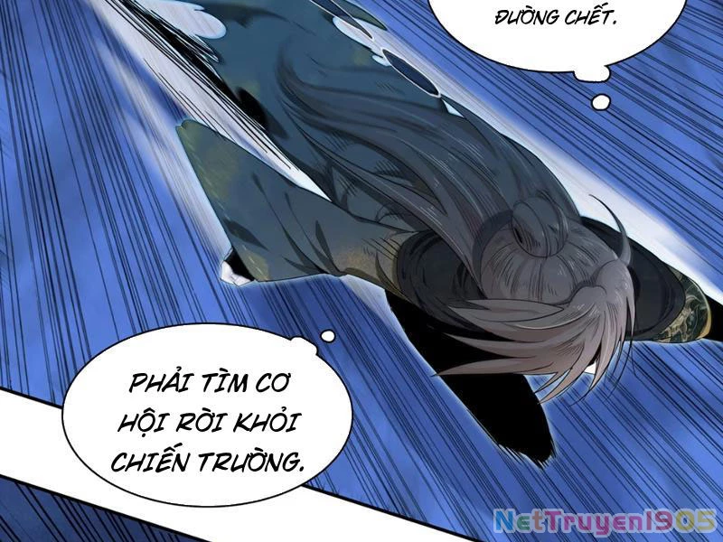 Xuyên Không Thành Ma Tôn Pháo Hôi? Nhưng Ta Là Streamer Công Lược Chapter 6 - 105