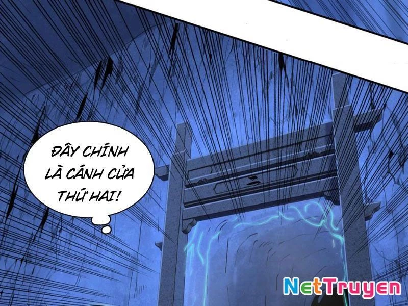 Xuyên Không Thành Ma Tôn Pháo Hôi? Nhưng Ta Là Streamer Công Lược Chapter 6 - 106