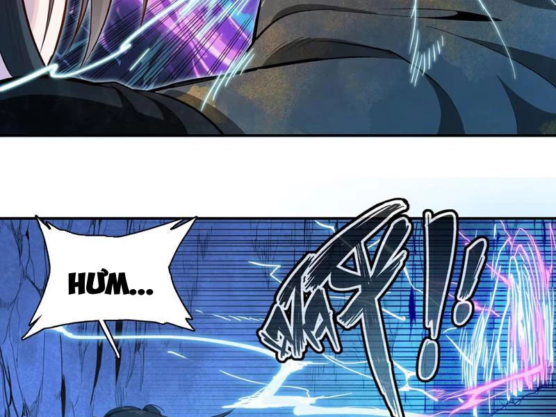 Xuyên Không Thành Ma Tôn Pháo Hôi? Nhưng Ta Là Streamer Công Lược Chapter 6 - 109