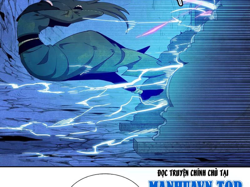 Xuyên Không Thành Ma Tôn Pháo Hôi? Nhưng Ta Là Streamer Công Lược Chapter 6 - 110