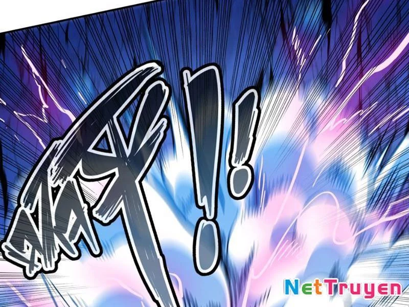 Xuyên Không Thành Ma Tôn Pháo Hôi? Nhưng Ta Là Streamer Công Lược Chapter 6 - 116