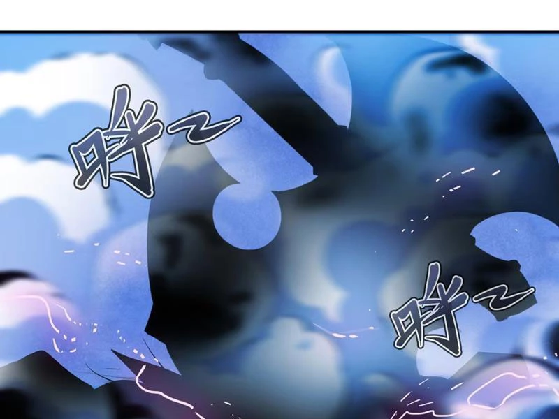 Xuyên Không Thành Ma Tôn Pháo Hôi? Nhưng Ta Là Streamer Công Lược Chapter 6 - 118