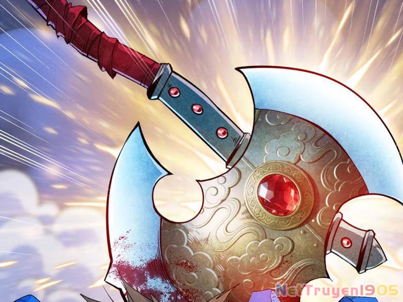 Xuyên Không Thành Ma Tôn Pháo Hôi? Nhưng Ta Là Streamer Công Lược Chapter 6 - 120