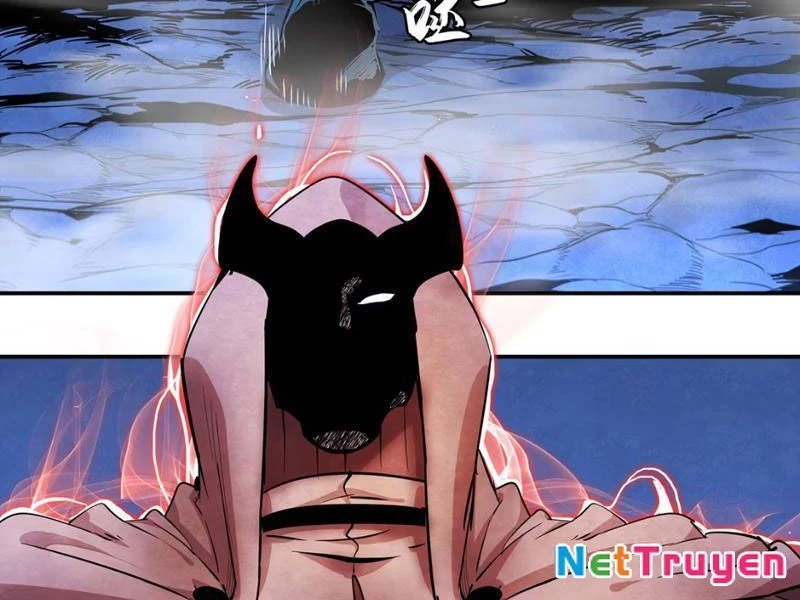 Xuyên Không Thành Ma Tôn Pháo Hôi? Nhưng Ta Là Streamer Công Lược Chapter 6 - 126