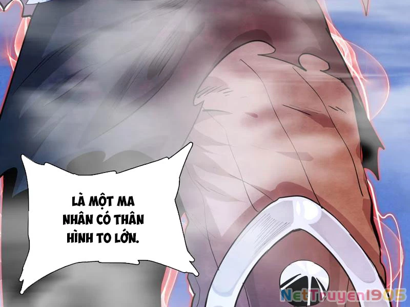 Xuyên Không Thành Ma Tôn Pháo Hôi? Nhưng Ta Là Streamer Công Lược Chapter 6 - 128