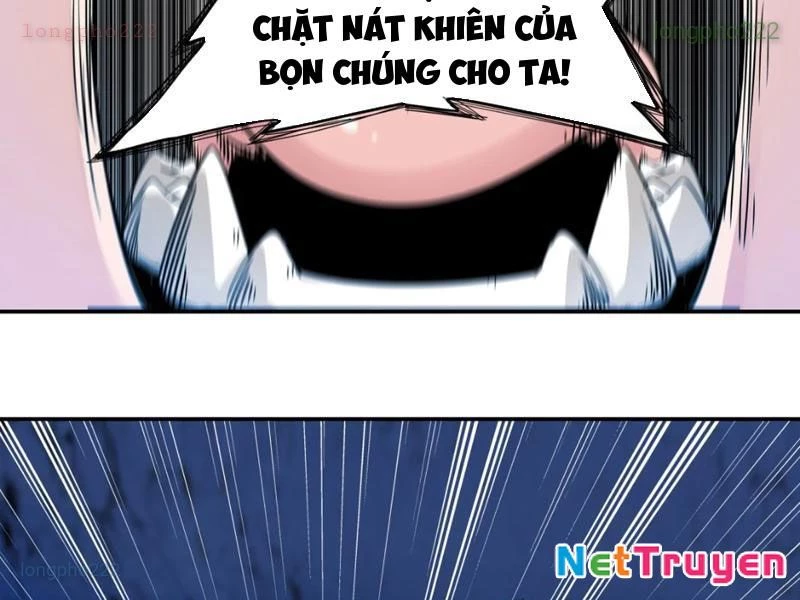 Xuyên Không Thành Ma Tôn Pháo Hôi? Nhưng Ta Là Streamer Công Lược Chapter 6 - 131