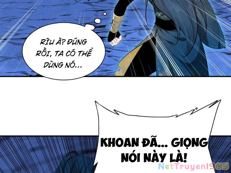 Xuyên Không Thành Ma Tôn Pháo Hôi? Nhưng Ta Là Streamer Công Lược Chapter 6 - 133