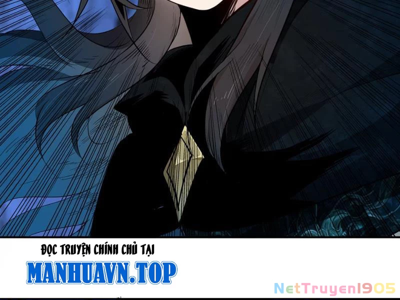 Xuyên Không Thành Ma Tôn Pháo Hôi? Nhưng Ta Là Streamer Công Lược Chapter 6 - 135