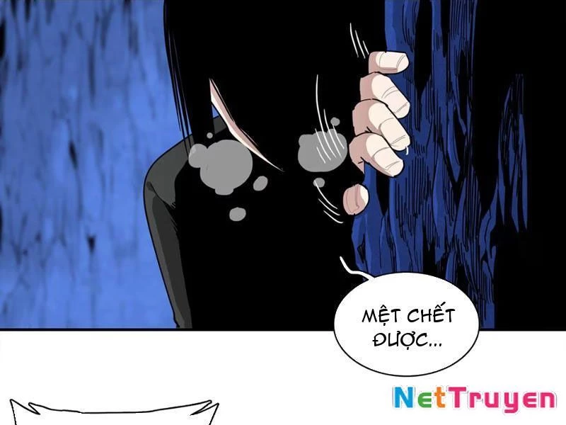 Xuyên Không Thành Ma Tôn Pháo Hôi? Nhưng Ta Là Streamer Công Lược Chapter 6 - 136