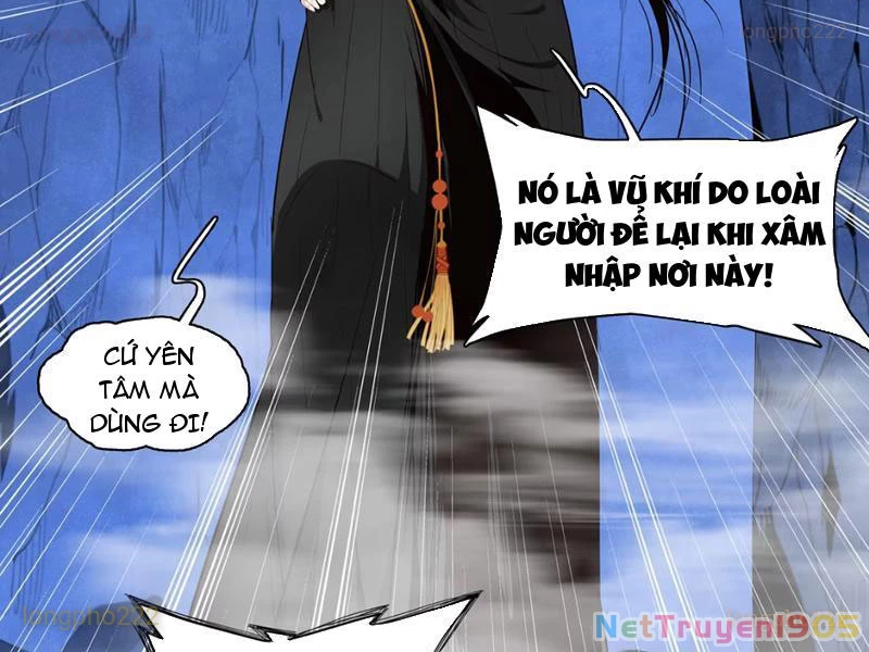 Xuyên Không Thành Ma Tôn Pháo Hôi? Nhưng Ta Là Streamer Công Lược Chapter 6 - 138