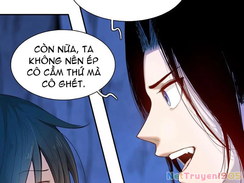 Xuyên Không Thành Ma Tôn Pháo Hôi? Nhưng Ta Là Streamer Công Lược Chapter 6 - 140