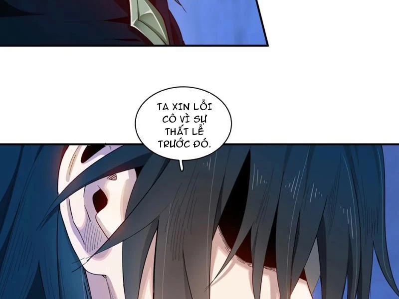 Xuyên Không Thành Ma Tôn Pháo Hôi? Nhưng Ta Là Streamer Công Lược Chapter 6 - 142