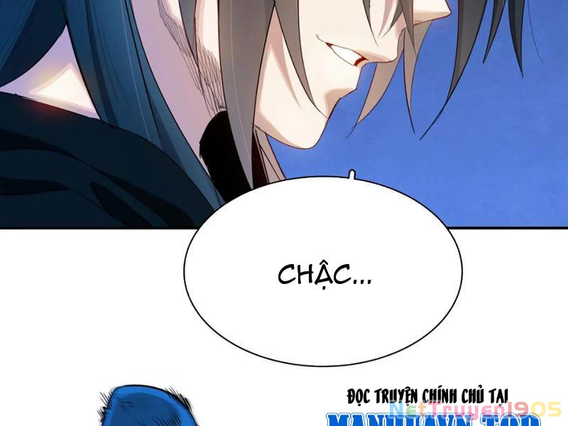 Xuyên Không Thành Ma Tôn Pháo Hôi? Nhưng Ta Là Streamer Công Lược Chapter 6 - 143