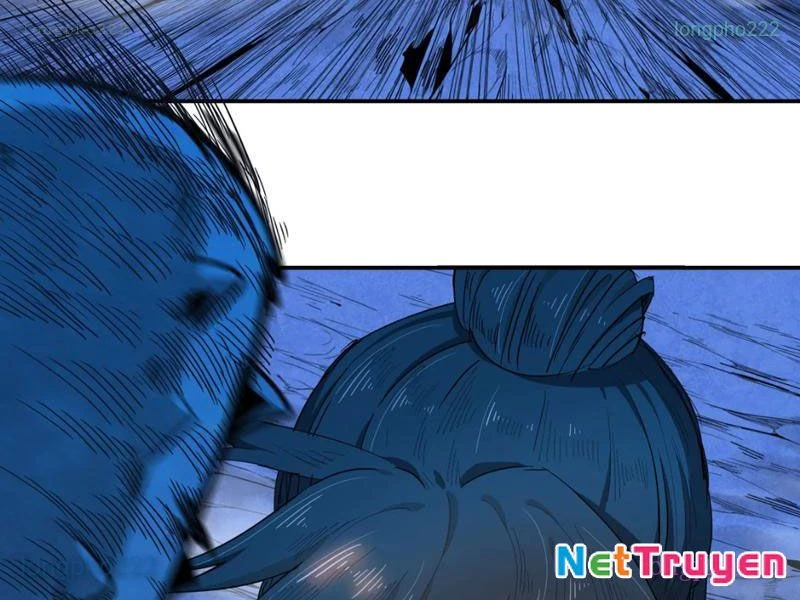 Xuyên Không Thành Ma Tôn Pháo Hôi? Nhưng Ta Là Streamer Công Lược Chapter 6 - 146