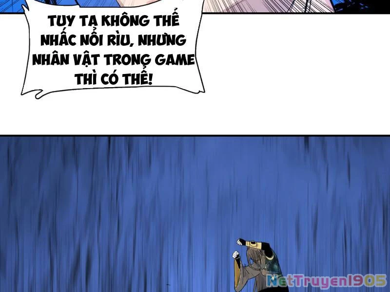 Xuyên Không Thành Ma Tôn Pháo Hôi? Nhưng Ta Là Streamer Công Lược Chapter 6 - 150