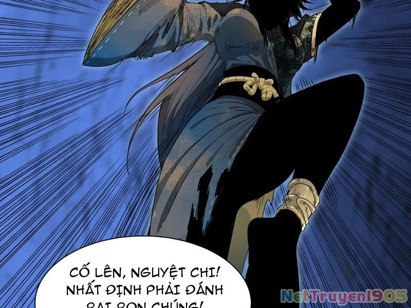 Xuyên Không Thành Ma Tôn Pháo Hôi? Nhưng Ta Là Streamer Công Lược Chapter 6 - 153