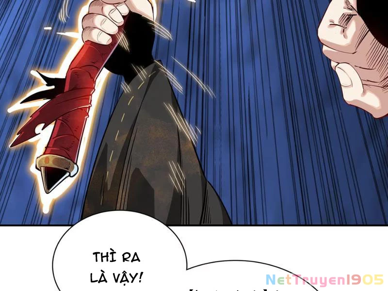 Xuyên Không Thành Ma Tôn Pháo Hôi? Nhưng Ta Là Streamer Công Lược Chapter 6 - 159