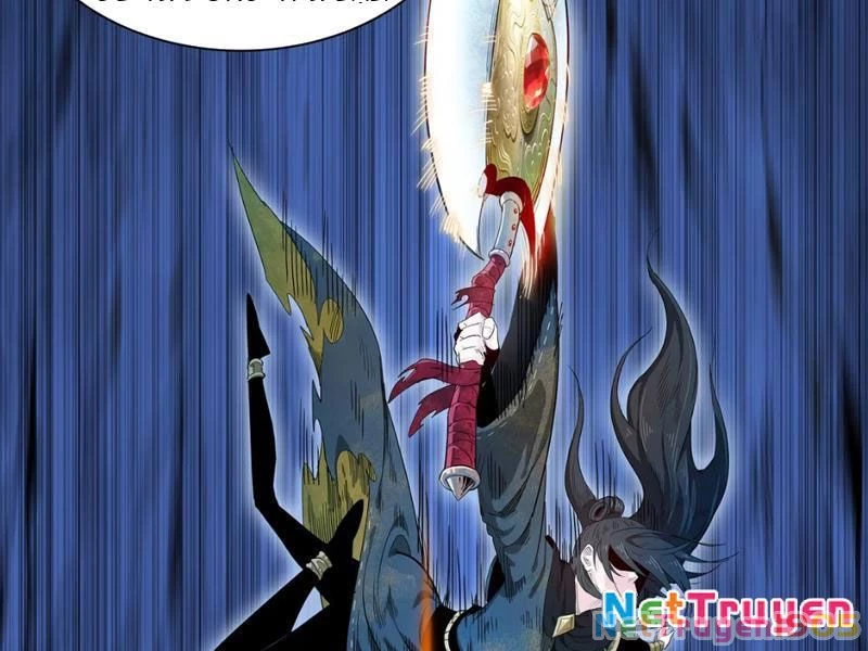Xuyên Không Thành Ma Tôn Pháo Hôi? Nhưng Ta Là Streamer Công Lược Chapter 6 - 161