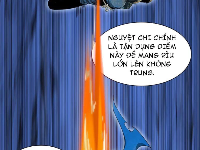 Xuyên Không Thành Ma Tôn Pháo Hôi? Nhưng Ta Là Streamer Công Lược Chapter 6 - 162