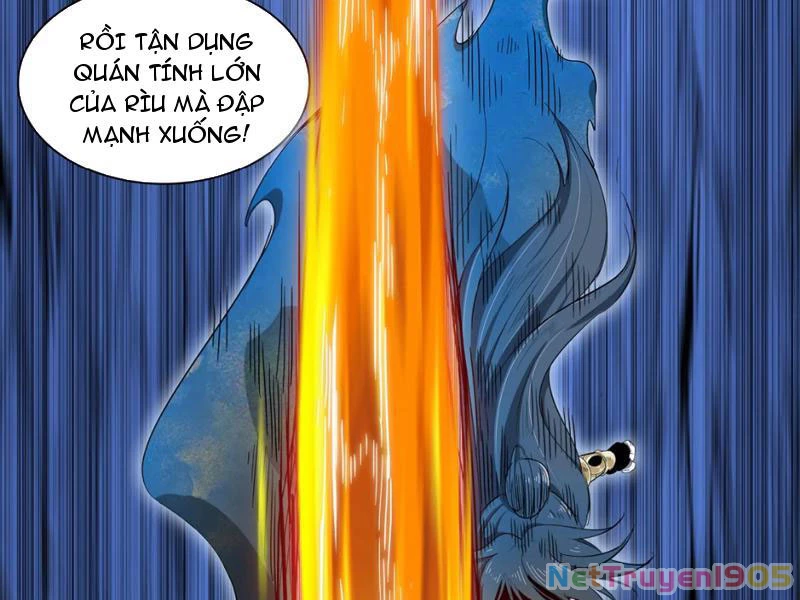Xuyên Không Thành Ma Tôn Pháo Hôi? Nhưng Ta Là Streamer Công Lược Chapter 6 - 163