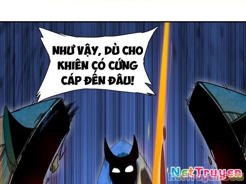 Xuyên Không Thành Ma Tôn Pháo Hôi? Nhưng Ta Là Streamer Công Lược Chapter 6 - 166