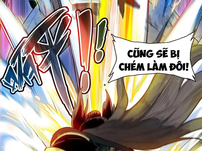 Xuyên Không Thành Ma Tôn Pháo Hôi? Nhưng Ta Là Streamer Công Lược Chapter 6 - 168