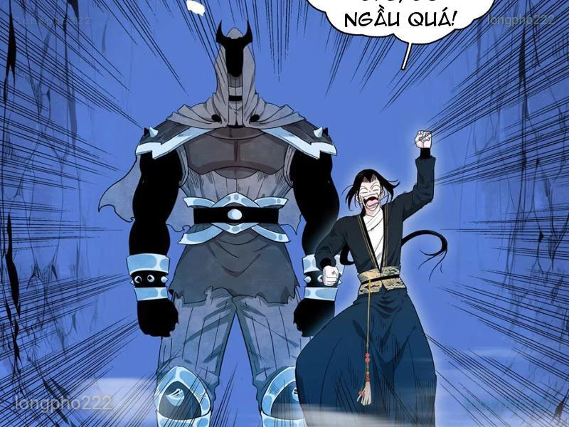 Xuyên Không Thành Ma Tôn Pháo Hôi? Nhưng Ta Là Streamer Công Lược Chapter 6 - 172