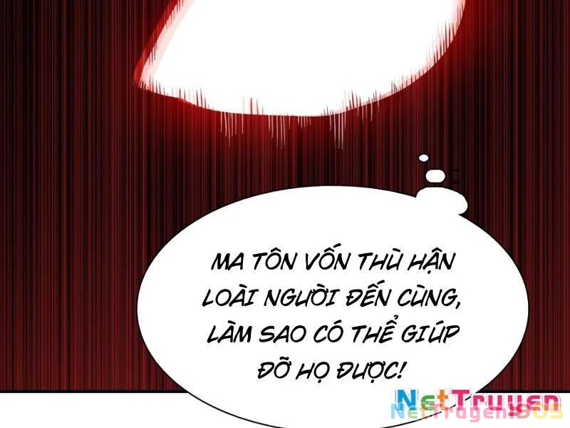 Xuyên Không Thành Ma Tôn Pháo Hôi? Nhưng Ta Là Streamer Công Lược Chapter 6 - 176