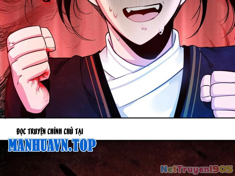 Xuyên Không Thành Ma Tôn Pháo Hôi? Nhưng Ta Là Streamer Công Lược Chapter 6 - 178