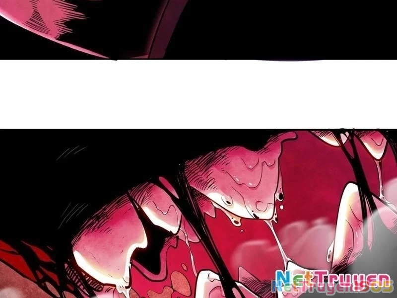 Xuyên Không Thành Ma Tôn Pháo Hôi? Nhưng Ta Là Streamer Công Lược Chapter 6 - 181