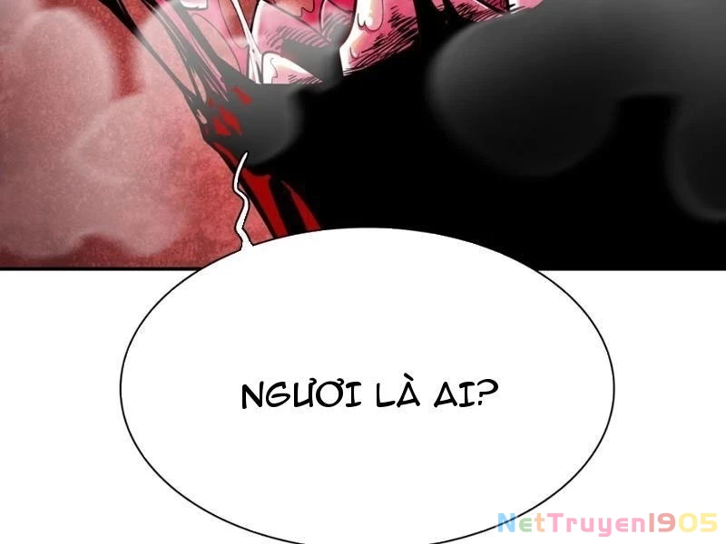 Xuyên Không Thành Ma Tôn Pháo Hôi? Nhưng Ta Là Streamer Công Lược Chapter 6 - 182
