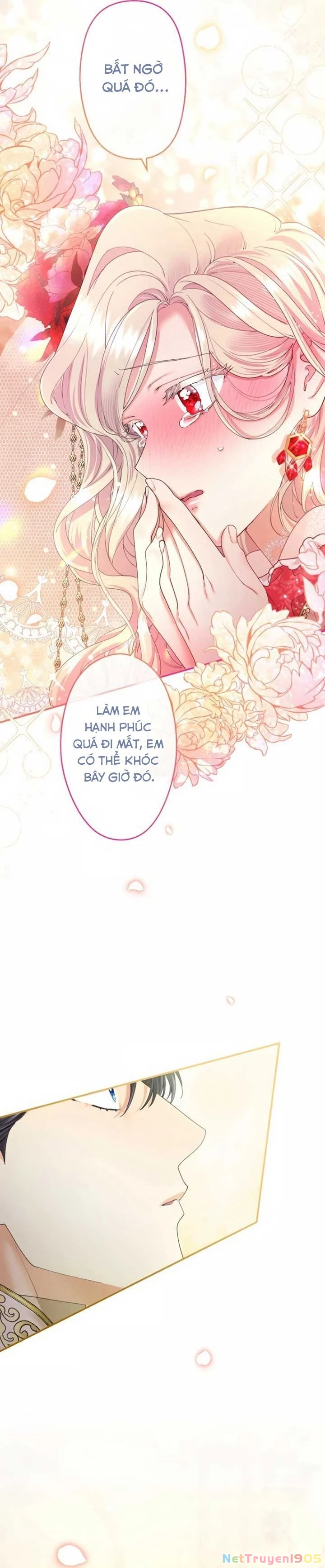 Tôi Là Người Mẹ Kế Vô Dụng, Nhưng Tôi Yêu Gia Đình Nhỏ Của Mình Vô Cùng! Chapter 65 - 28