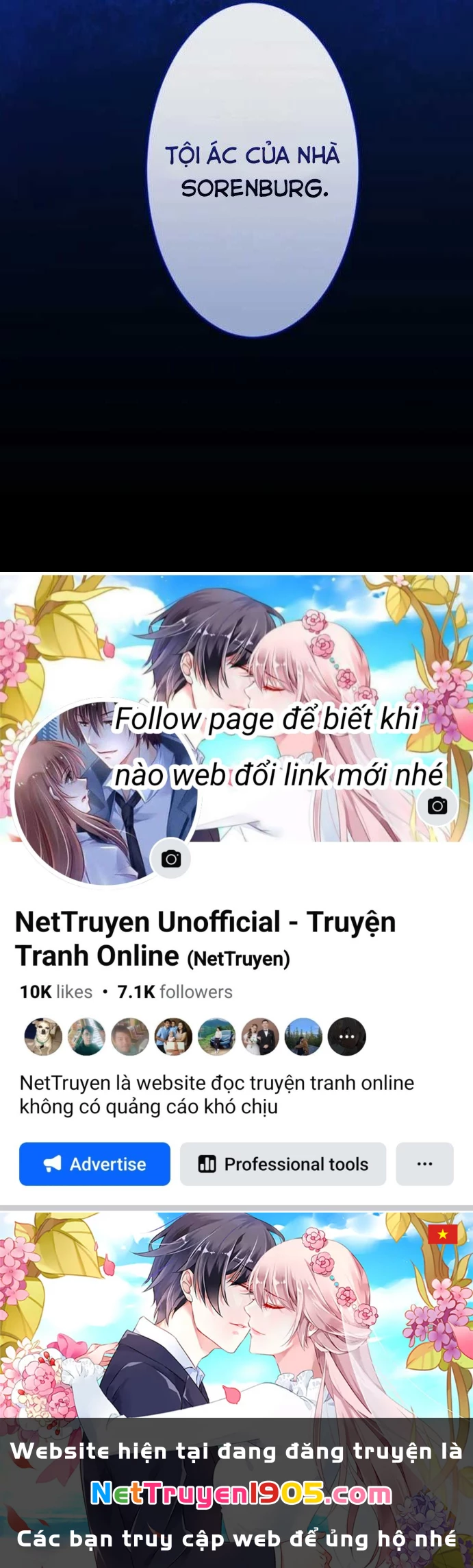 Tôi Là Người Mẹ Kế Vô Dụng, Nhưng Tôi Yêu Gia Đình Nhỏ Của Mình Vô Cùng! Chapter 65 - 39