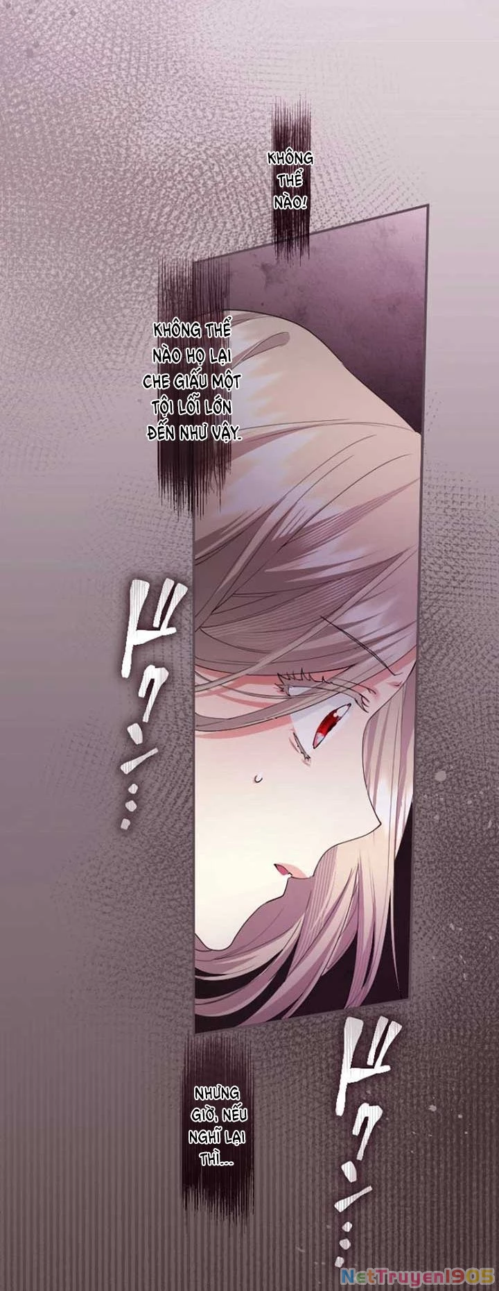 Tôi Là Người Mẹ Kế Vô Dụng, Nhưng Tôi Yêu Gia Đình Nhỏ Của Mình Vô Cùng! Chapter 66 - 4