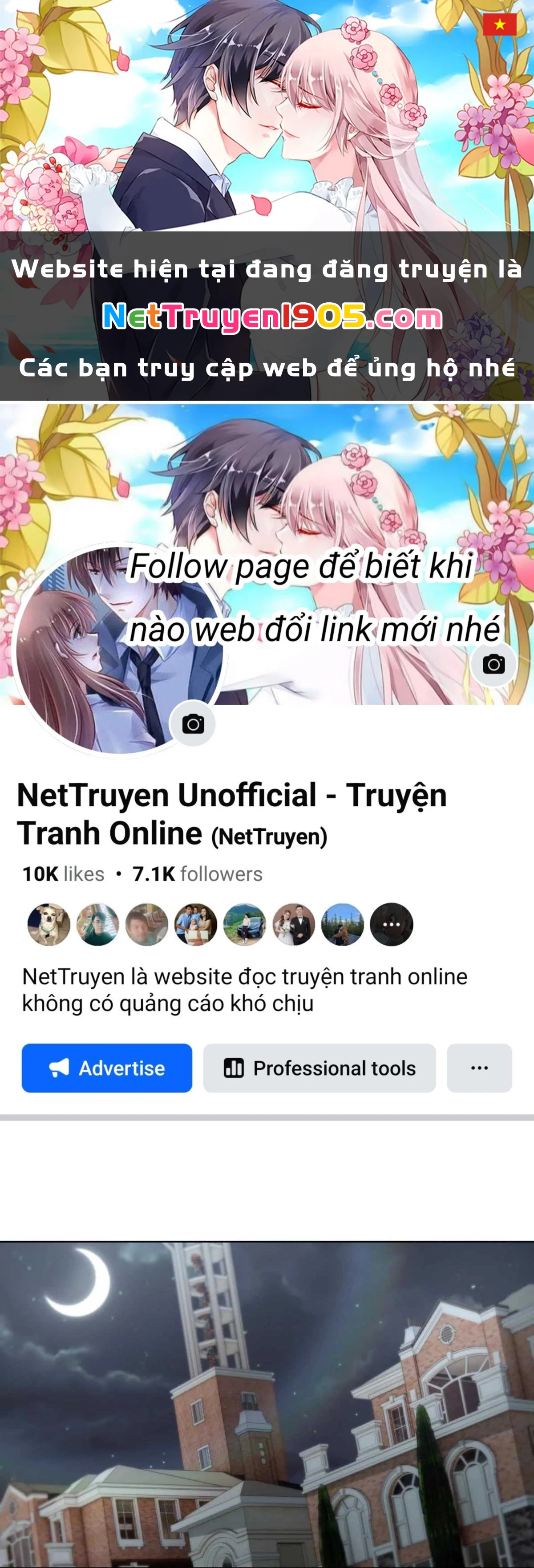 Ta Xây Dựng Đế Quốc Công Nghiệp Ở Đại Lục Ma Pháp Chapter 45 - 1