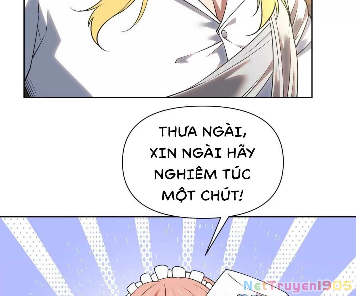 Ta Xây Dựng Đế Quốc Công Nghiệp Ở Đại Lục Ma Pháp Chapter 45 - 8