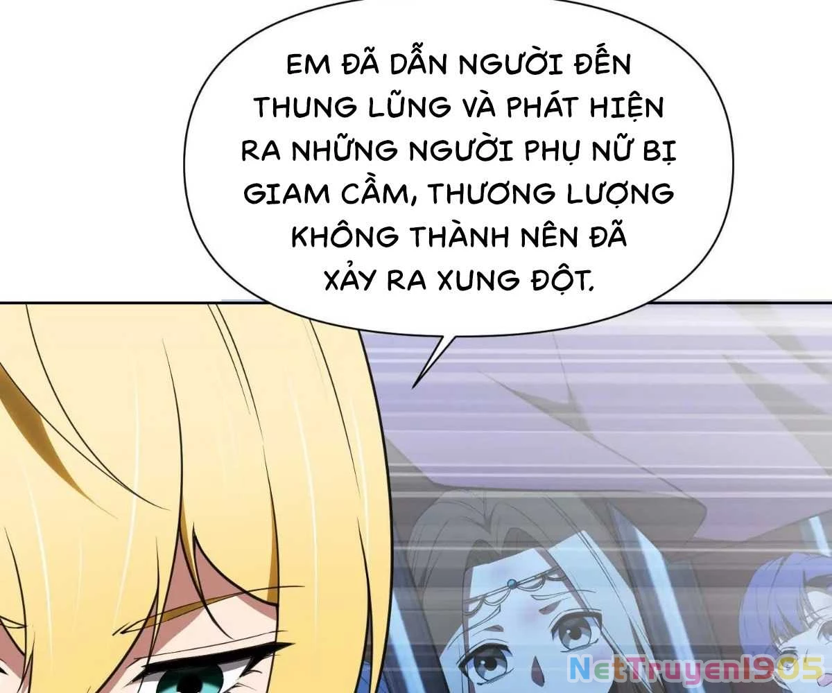 Ta Xây Dựng Đế Quốc Công Nghiệp Ở Đại Lục Ma Pháp Chapter 45 - 18