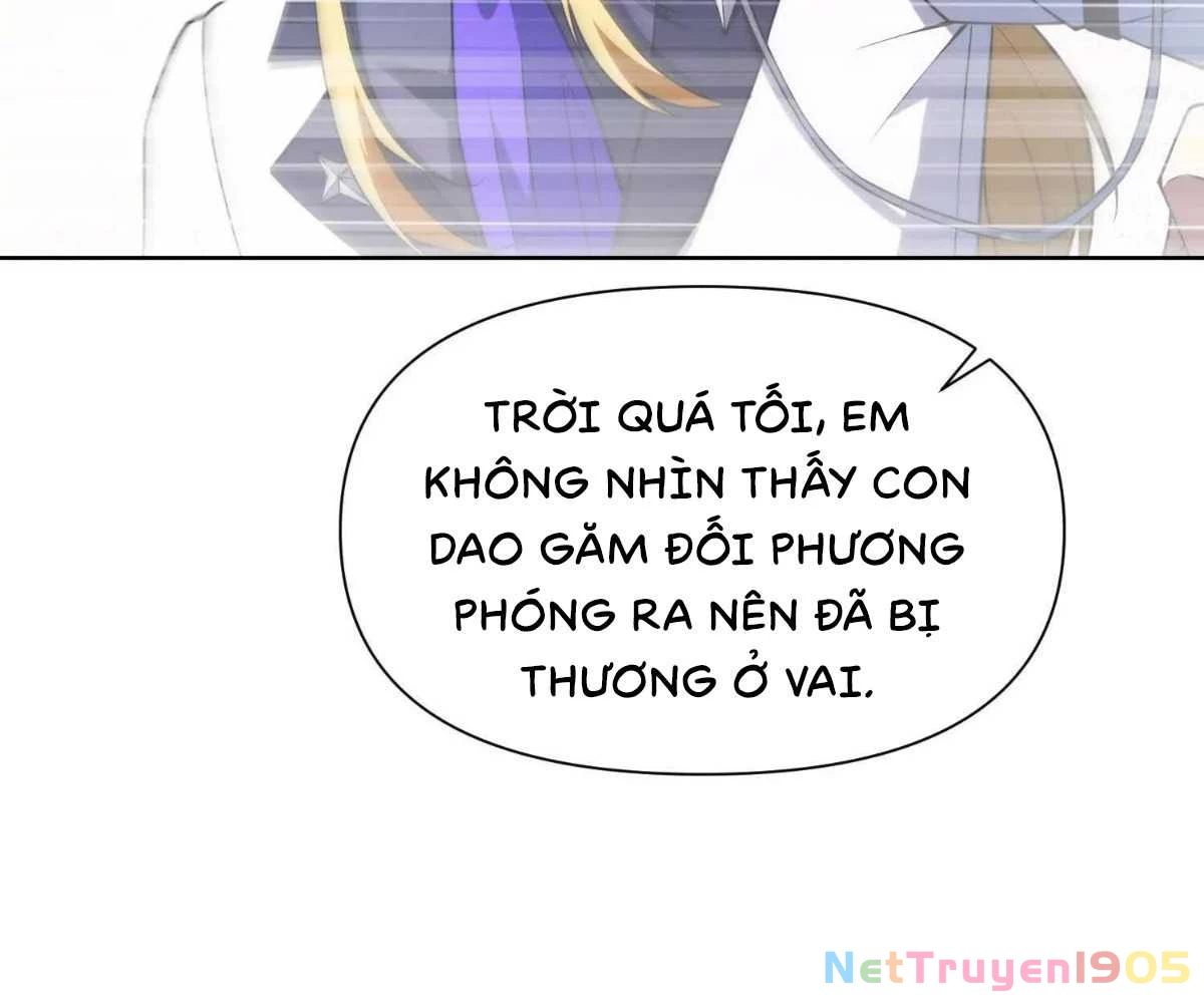 Ta Xây Dựng Đế Quốc Công Nghiệp Ở Đại Lục Ma Pháp Chapter 45 - 21