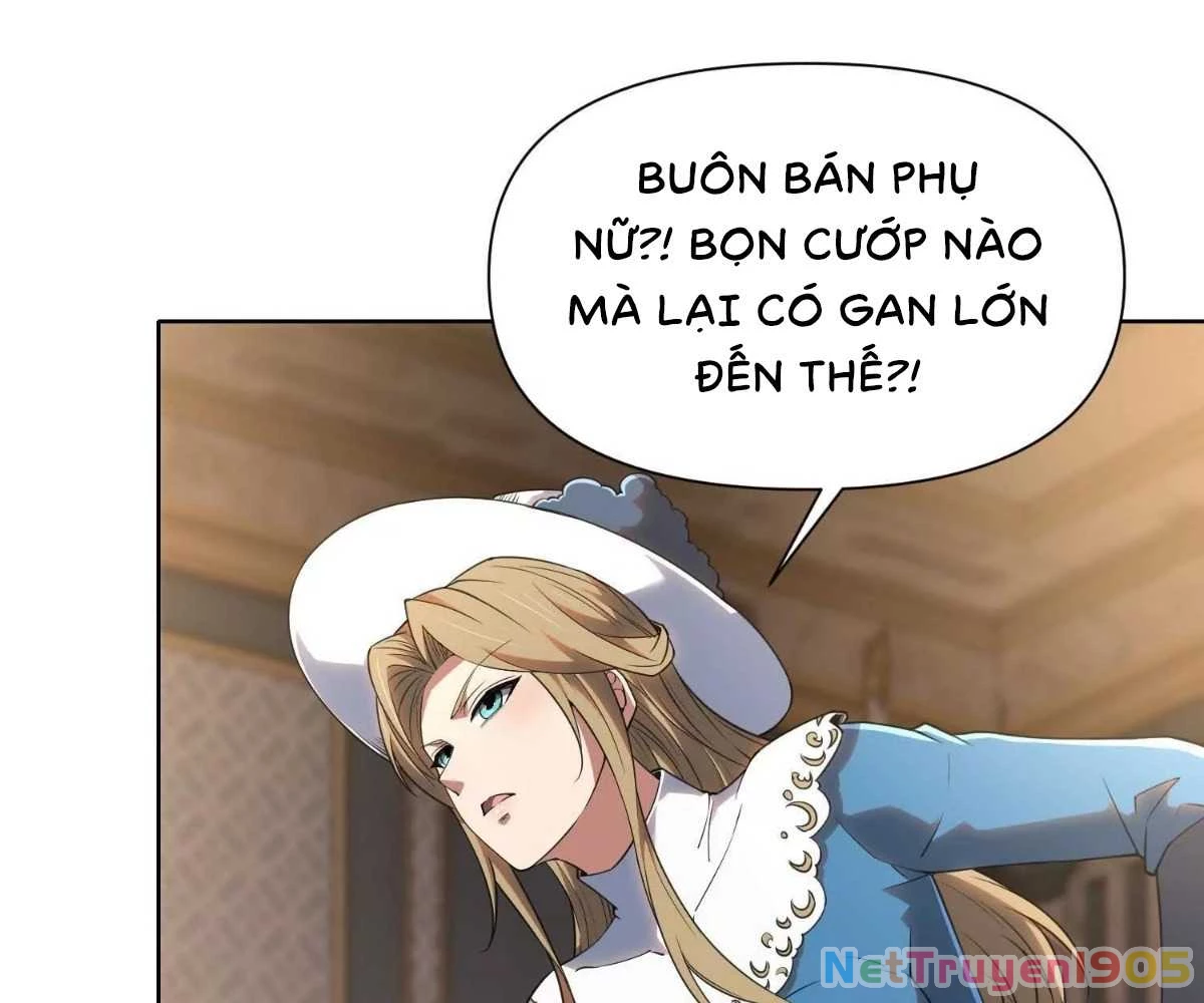 Ta Xây Dựng Đế Quốc Công Nghiệp Ở Đại Lục Ma Pháp Chapter 45 - 22