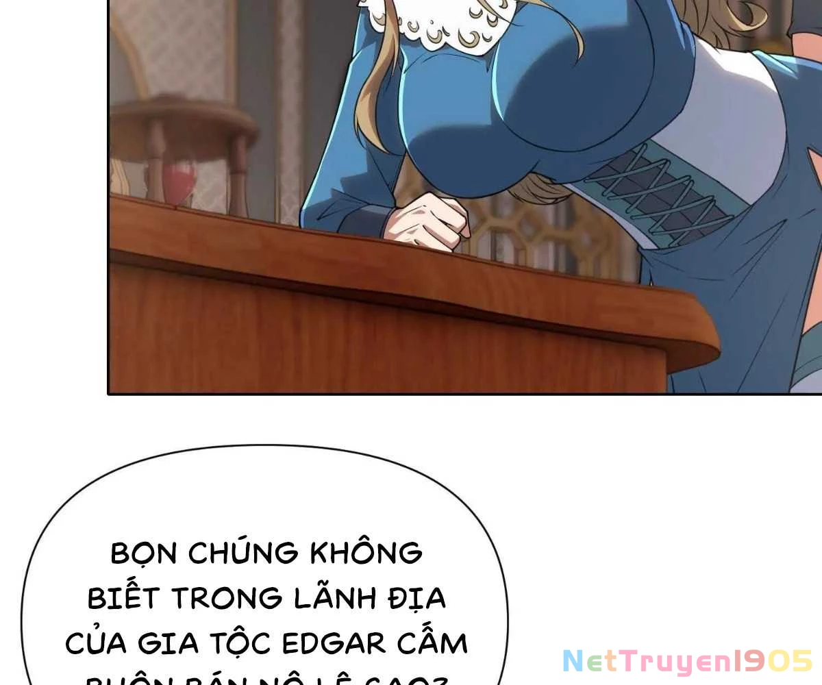 Ta Xây Dựng Đế Quốc Công Nghiệp Ở Đại Lục Ma Pháp Chapter 45 - 23