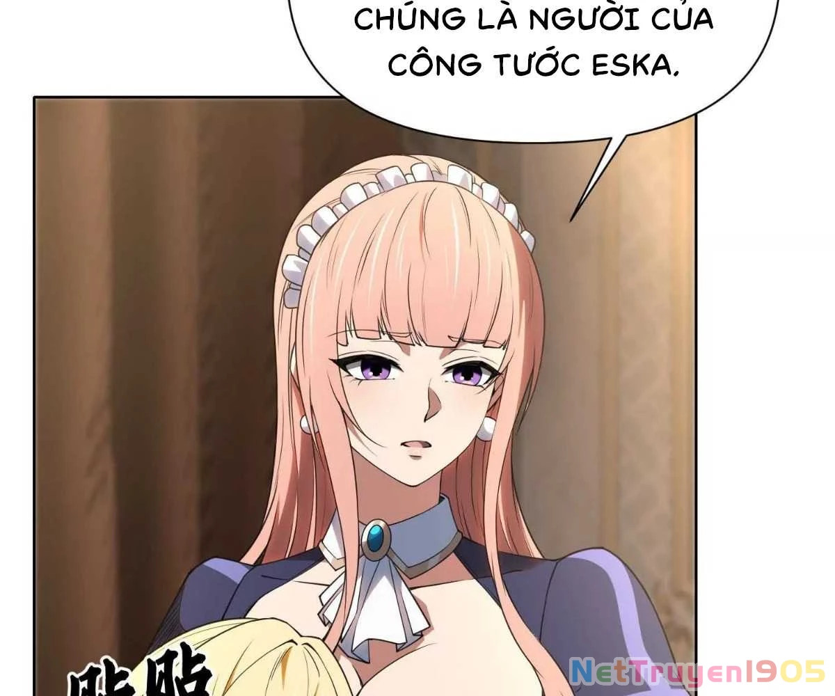 Ta Xây Dựng Đế Quốc Công Nghiệp Ở Đại Lục Ma Pháp Chapter 45 - 26