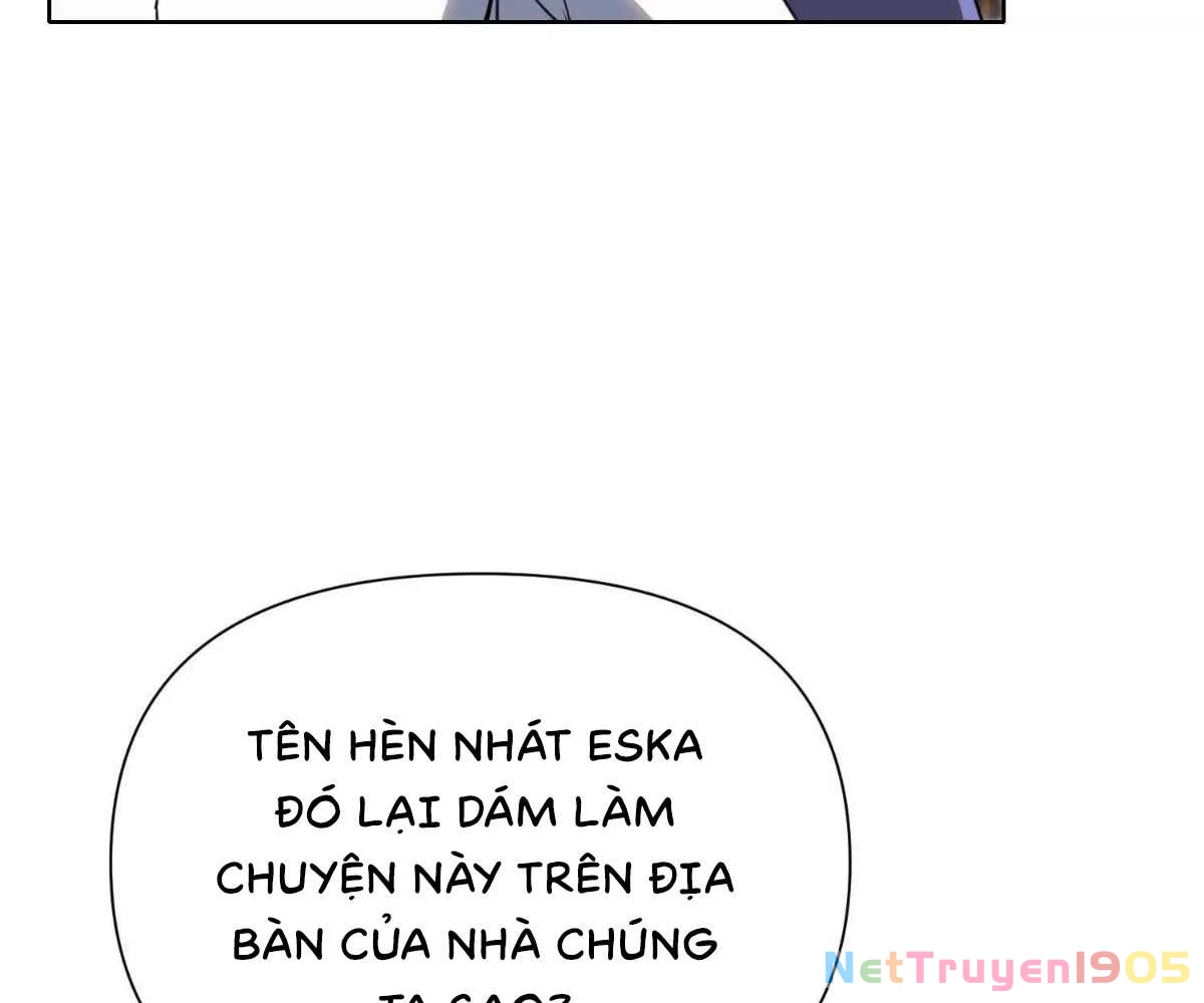 Ta Xây Dựng Đế Quốc Công Nghiệp Ở Đại Lục Ma Pháp Chapter 45 - 28