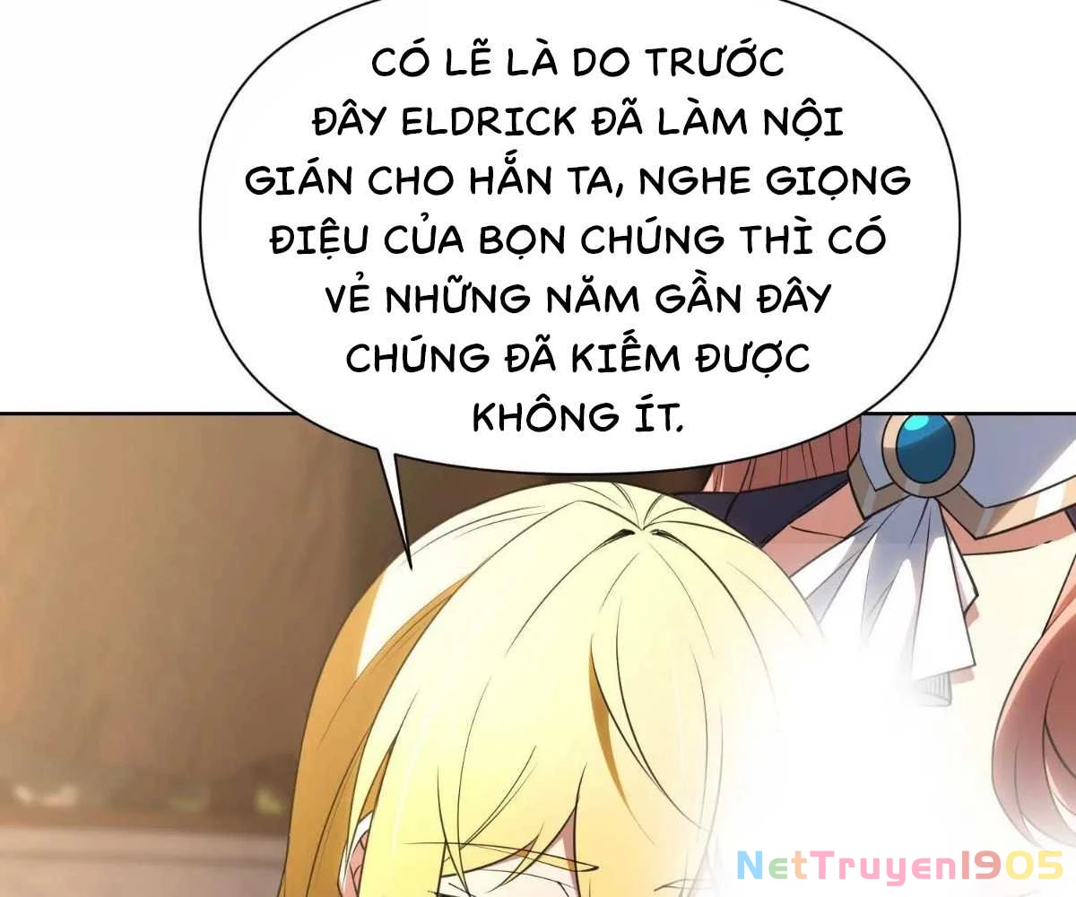 Ta Xây Dựng Đế Quốc Công Nghiệp Ở Đại Lục Ma Pháp Chapter 45 - 31