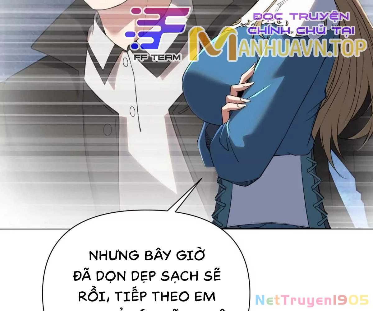 Ta Xây Dựng Đế Quốc Công Nghiệp Ở Đại Lục Ma Pháp Chapter 45 - 34