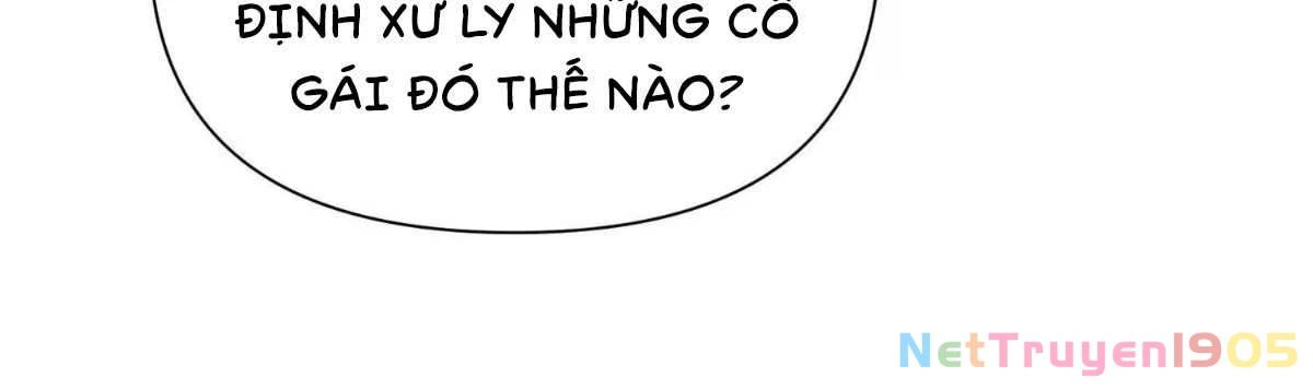 Ta Xây Dựng Đế Quốc Công Nghiệp Ở Đại Lục Ma Pháp Chapter 45 - 35
